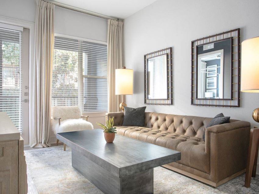 Cue Galatyn Station Apartments, 2305 Plaza Blvd, Richardson, TX RentCafe